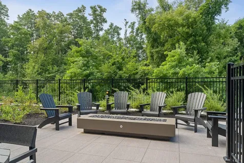 125 Cambrian Way Burlington VT 05401