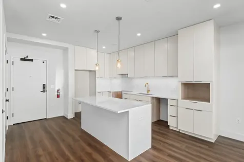 125 Cambrian Way Burlington VT 05401