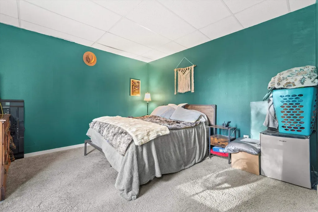 73 W Main Street Hillsborough NH 03244