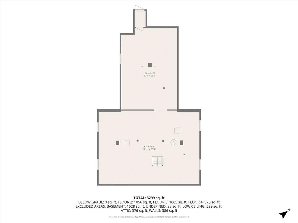 73 W Main Street Hillsborough NH 03244