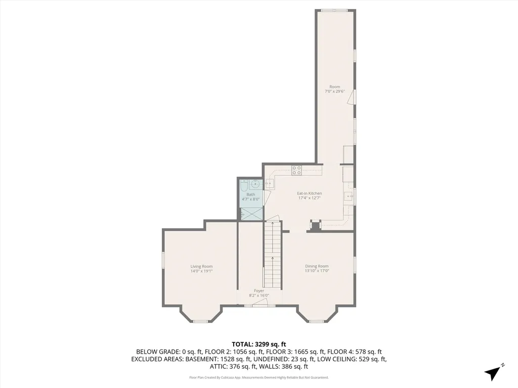 73 W Main Street Hillsborough NH 03244