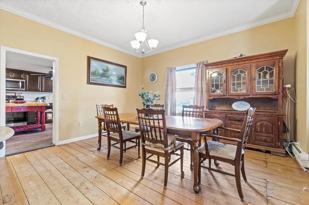 73 W Main Street Hillsborough NH 03244