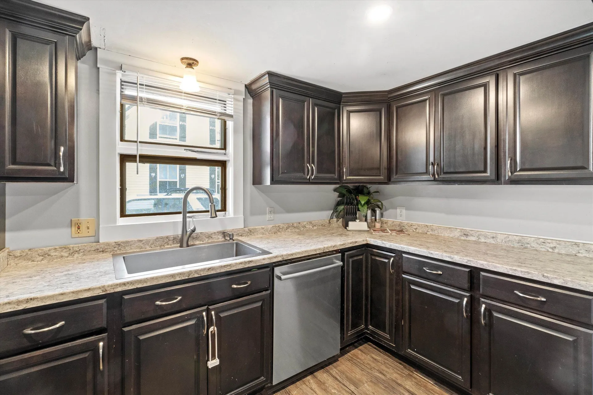 73 W Main Street Hillsborough NH 03244