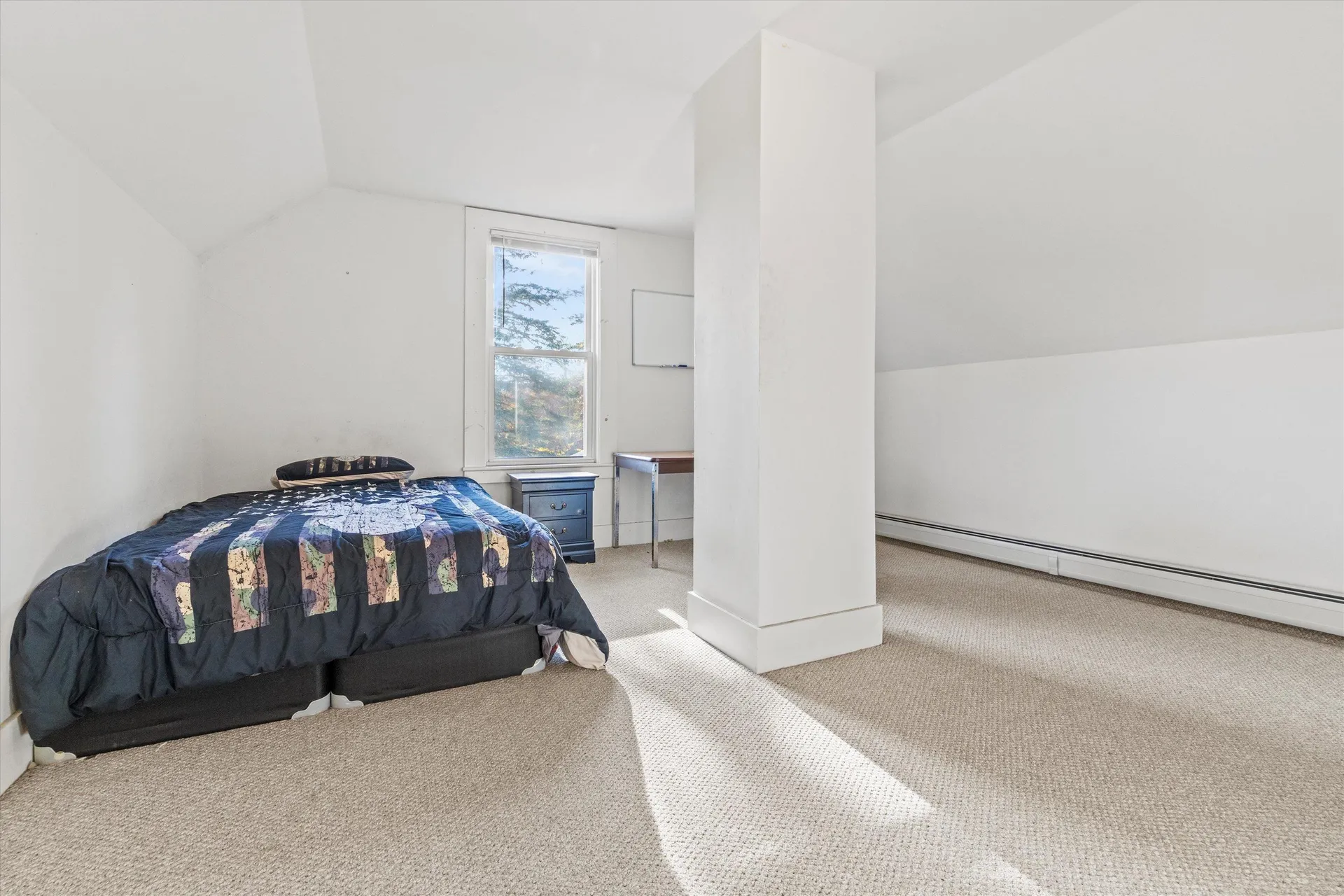 73 W Main Street Hillsborough NH 03244