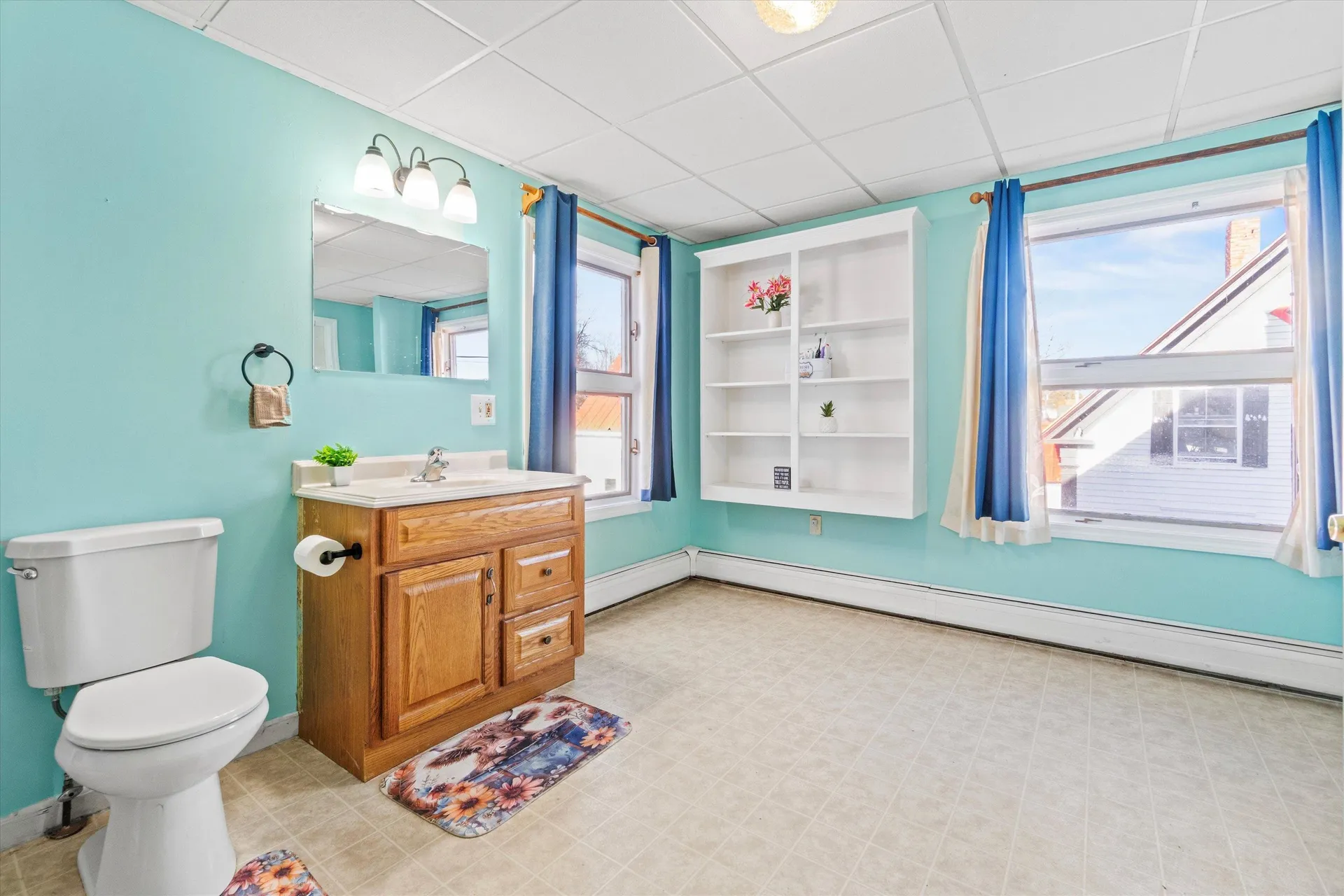 73 W Main Street Hillsborough NH 03244