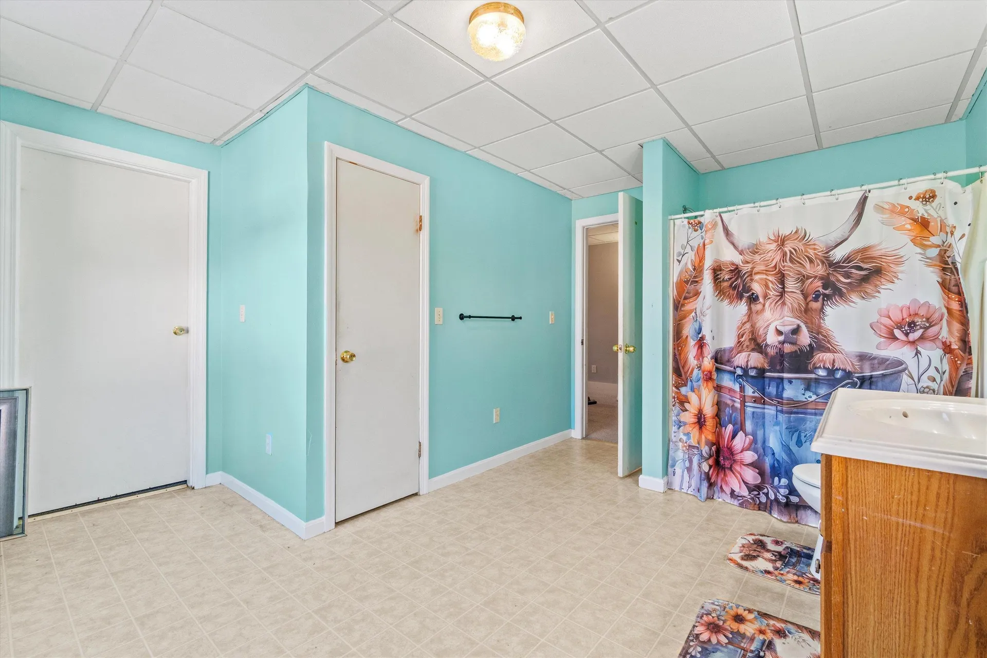 73 W Main Street Hillsborough NH 03244