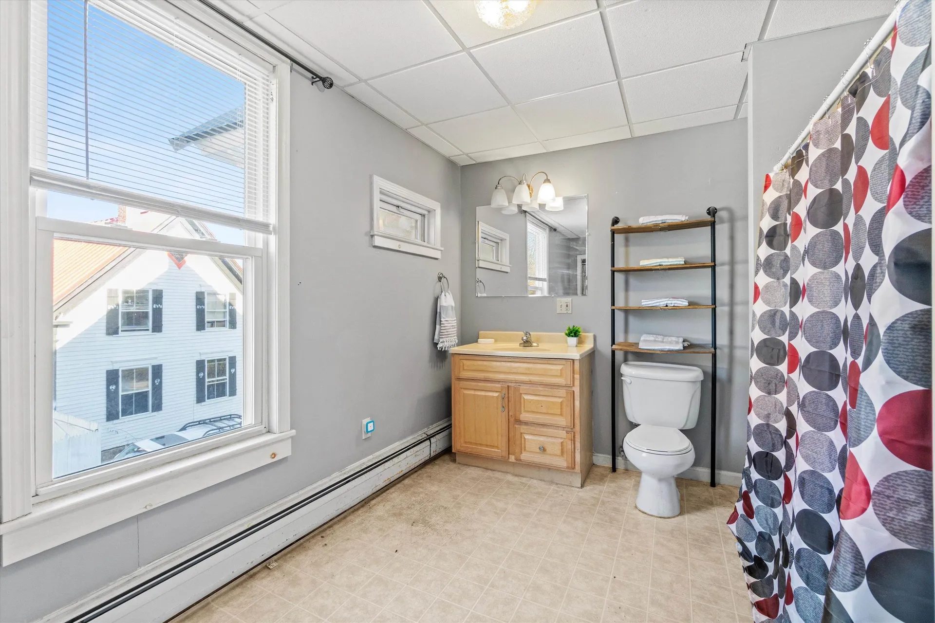 73 W Main Street Hillsborough NH 03244