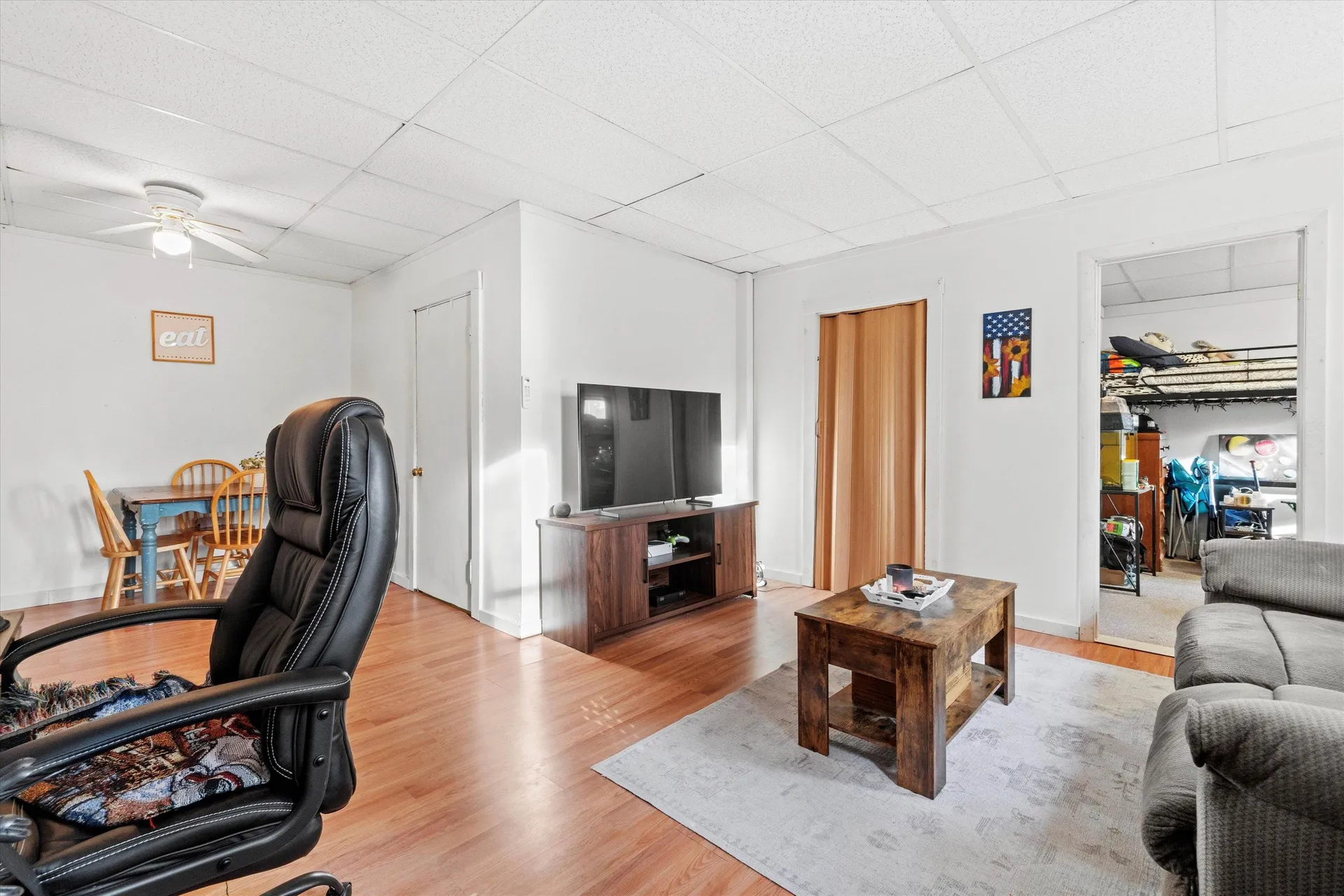 73 W Main Street Hillsborough NH 03244