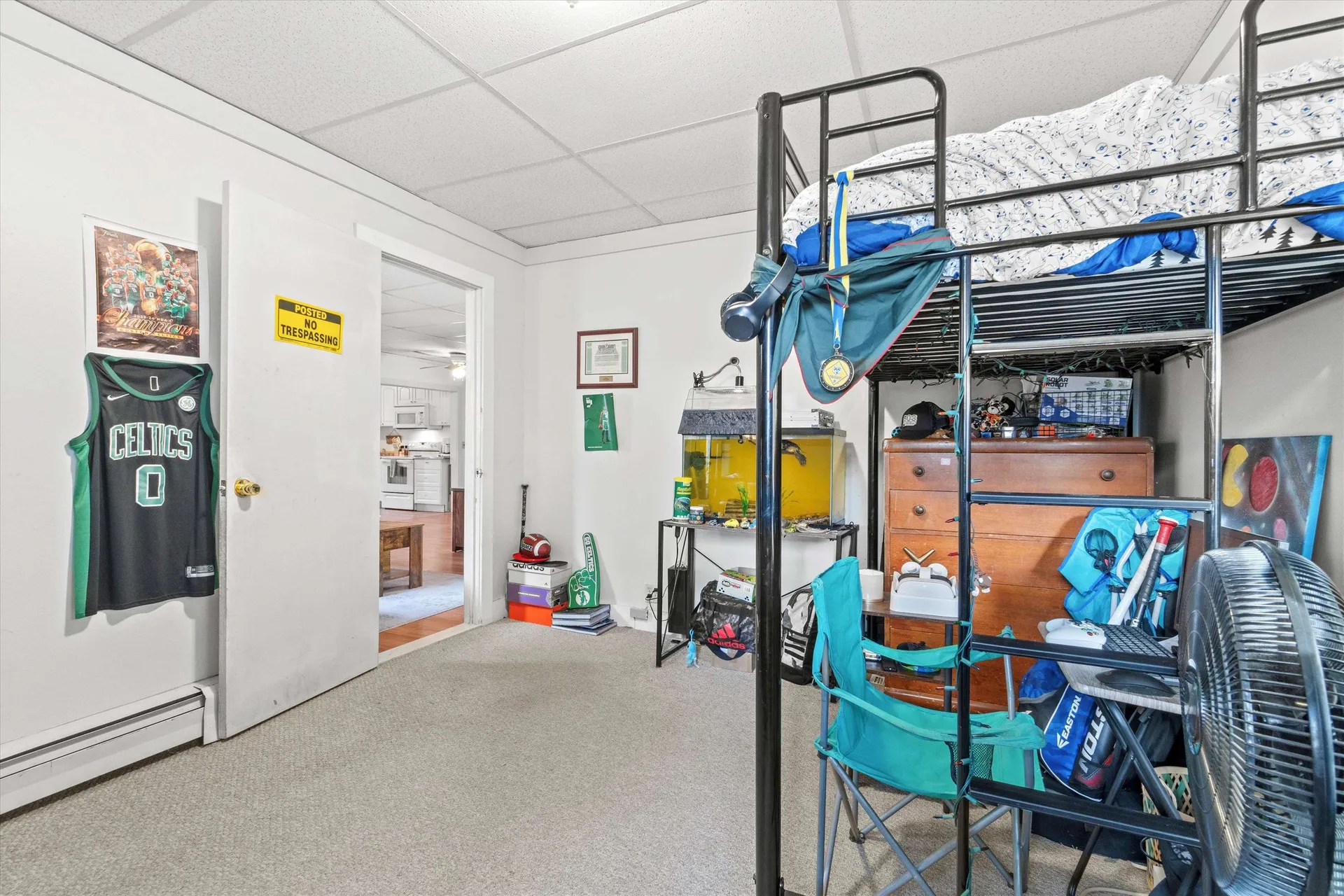 73 W Main Street Hillsborough NH 03244