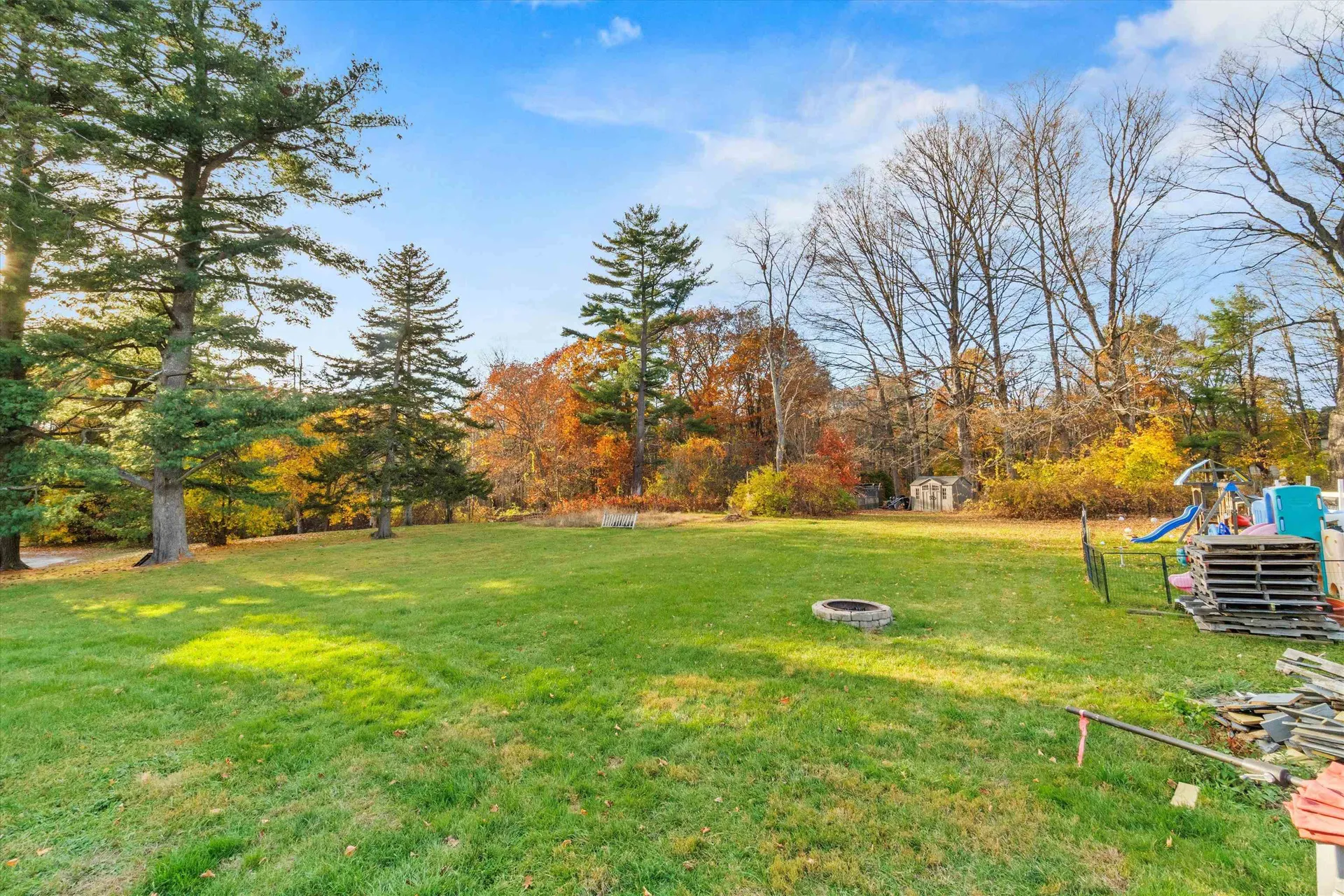 73 W Main Street Hillsborough NH 03244