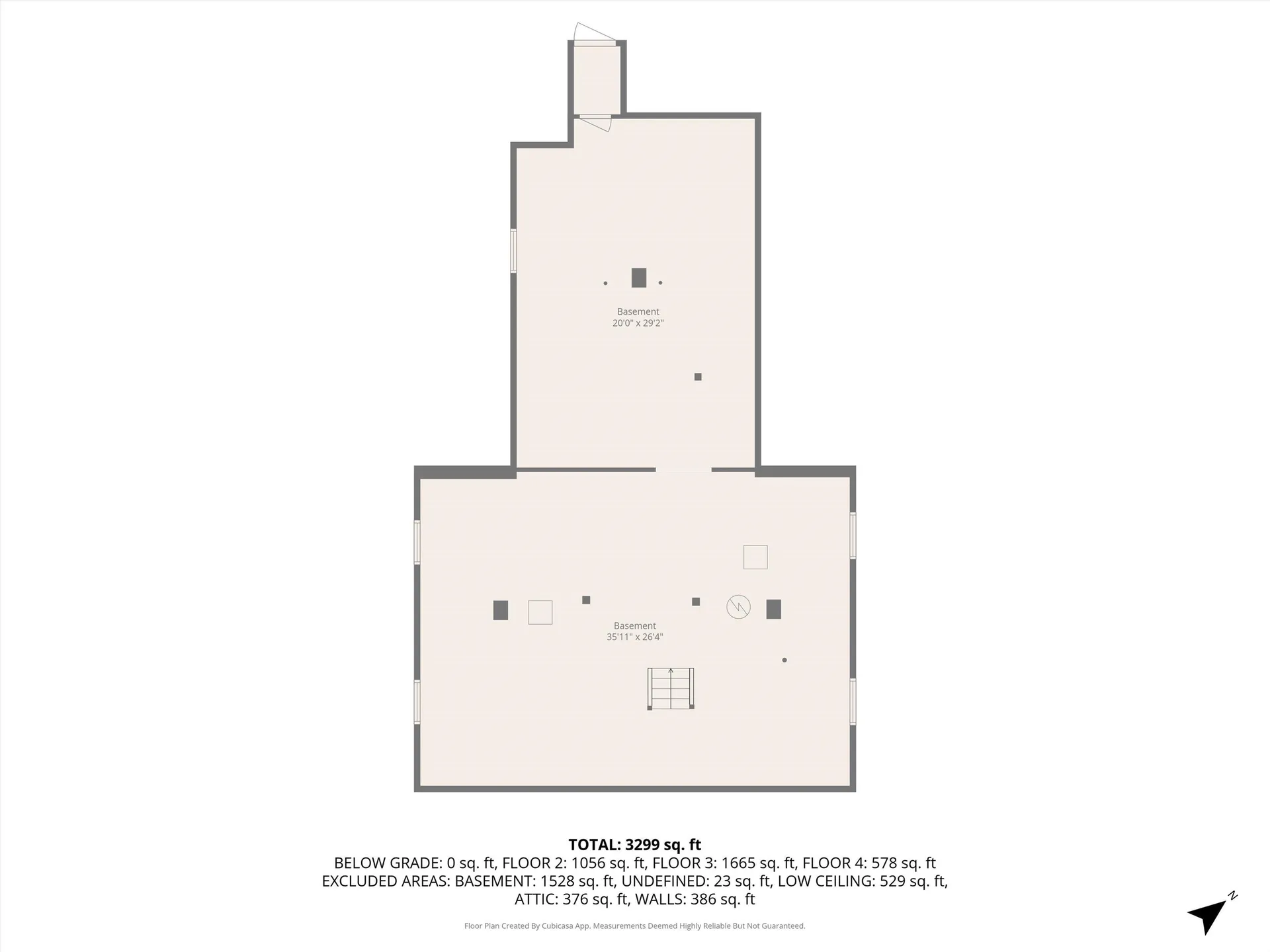 73 W Main Street Hillsborough NH 03244