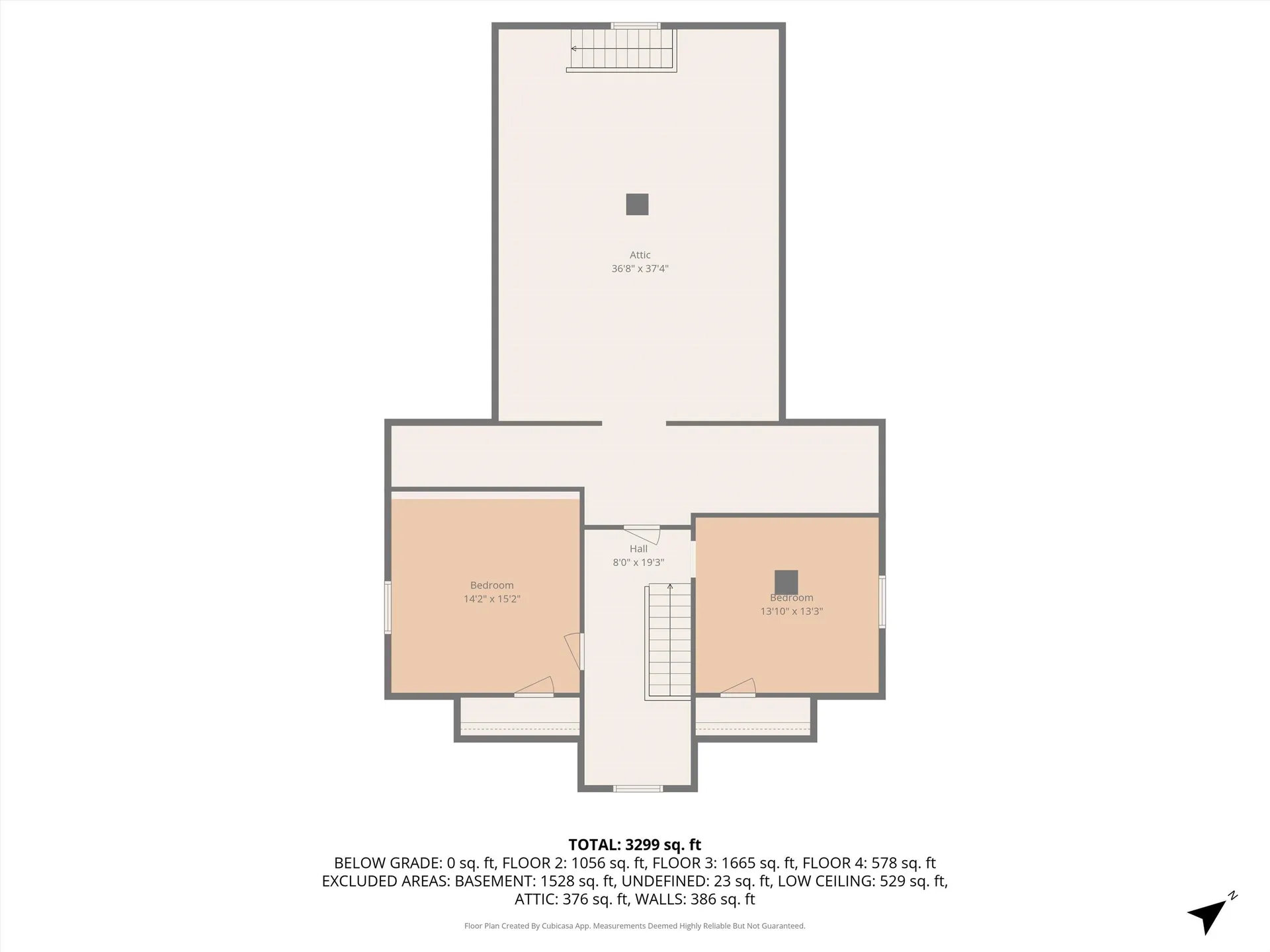 73 W Main Street Hillsborough NH 03244