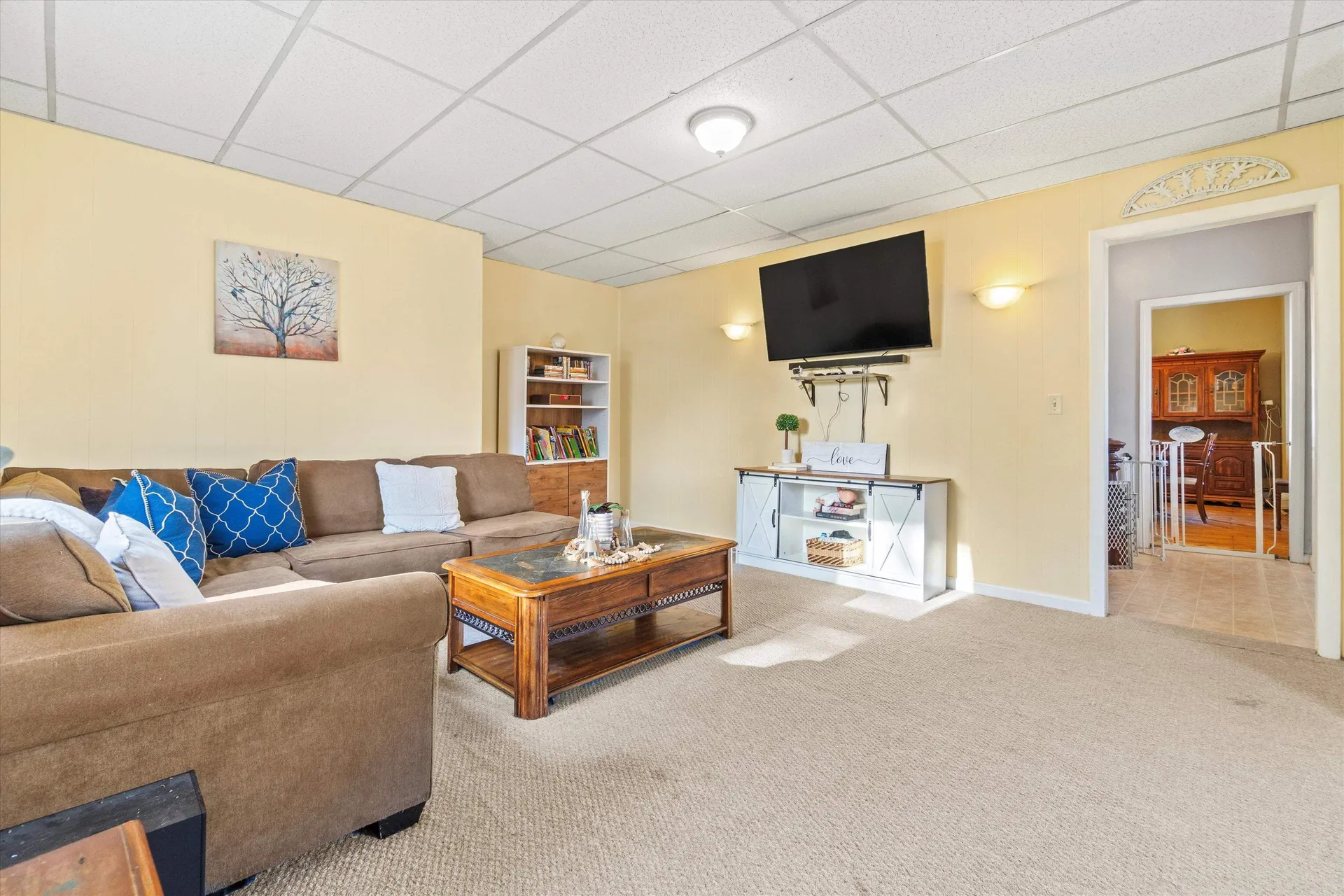 73 W Main Street Hillsborough NH 03244