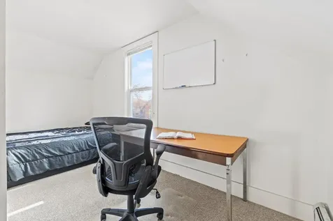 73 W Main Street Hillsborough NH 03244