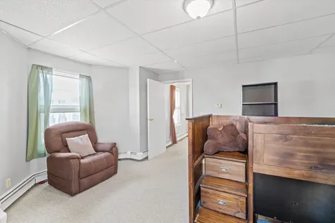 73 W Main Street Hillsborough NH 03244