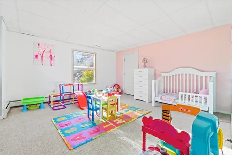 73 W Main Street Hillsborough NH 03244