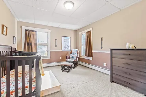 73 W Main Street Hillsborough NH 03244