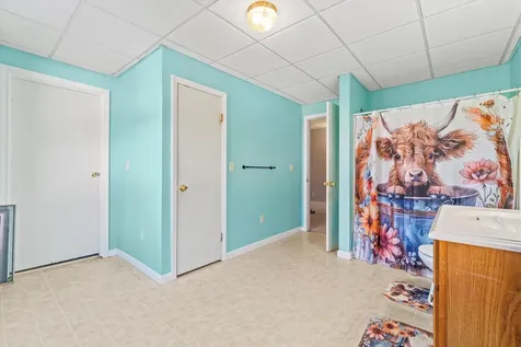 73 W Main Street Hillsborough NH 03244