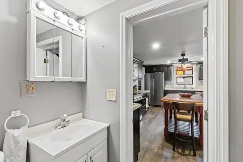 73 W Main Street Hillsborough NH 03244