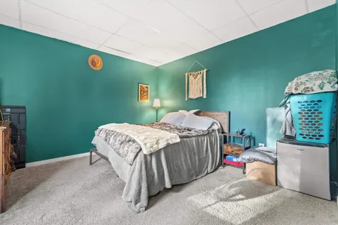 73 W Main Street Hillsborough NH 03244