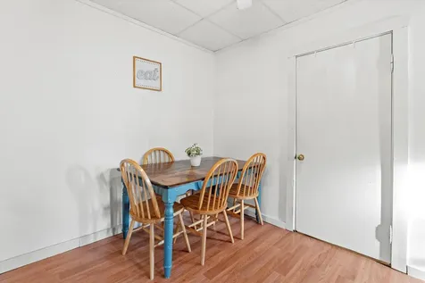 73 W Main Street Hillsborough NH 03244