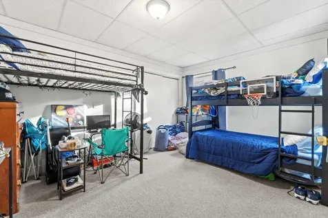 73 W Main Street Hillsborough NH 03244