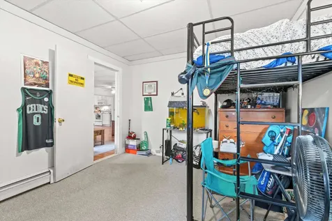 73 W Main Street Hillsborough NH 03244