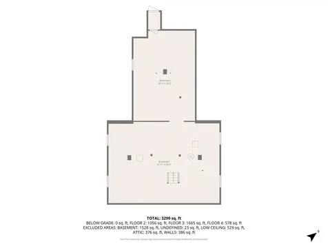 73 W Main Street Hillsborough NH 03244