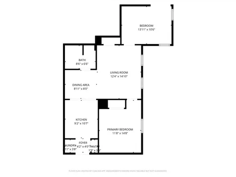 73 W Main Street Hillsborough NH 03244