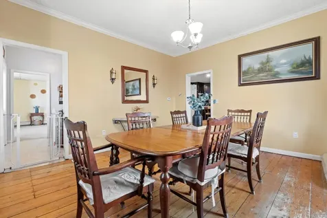 73 W Main Street Hillsborough NH 03244