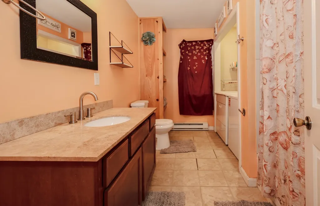 50 Pine Glen Road Hillsborough NH 03244