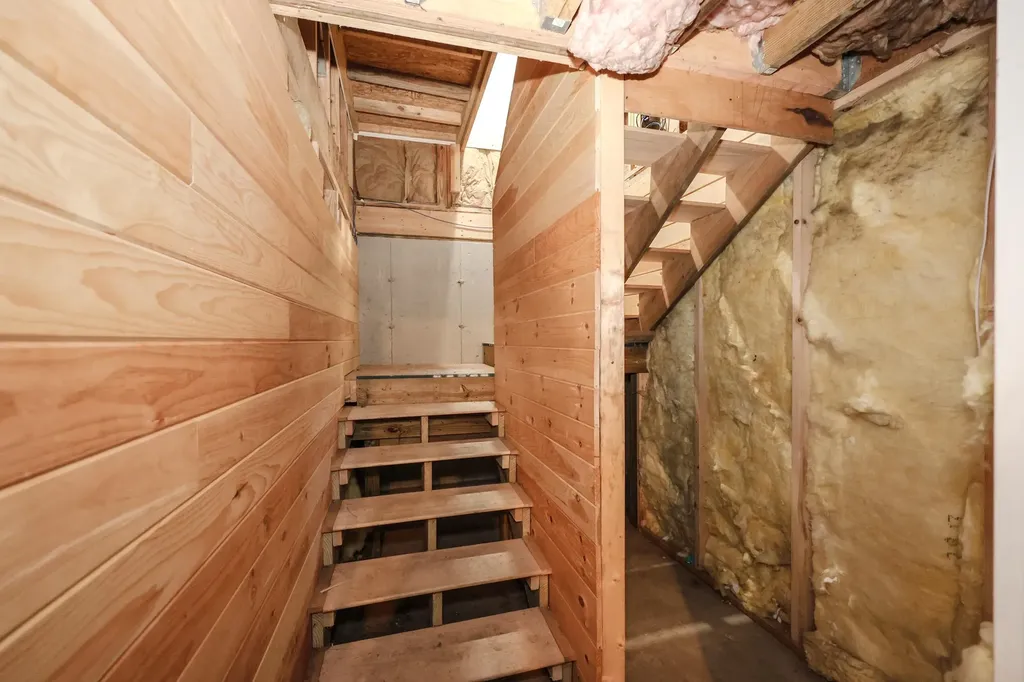 50 Pine Glen Road Hillsborough NH 03244