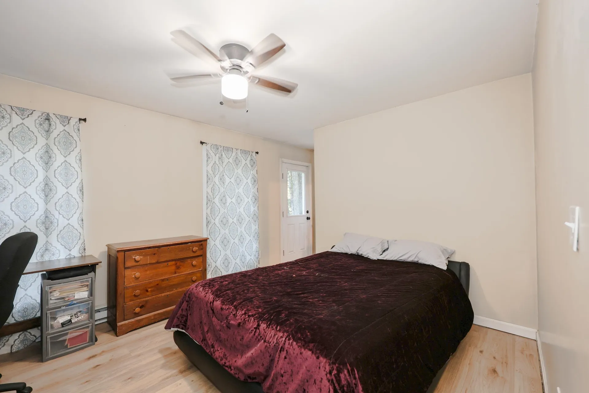 50 Pine Glen Road Hillsborough NH 03244