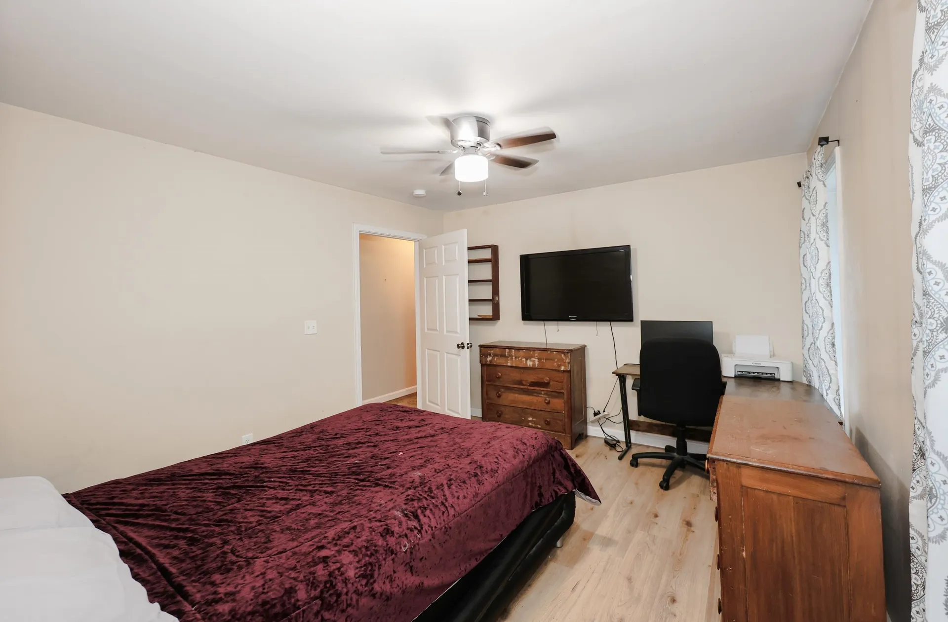 50 Pine Glen Road Hillsborough NH 03244