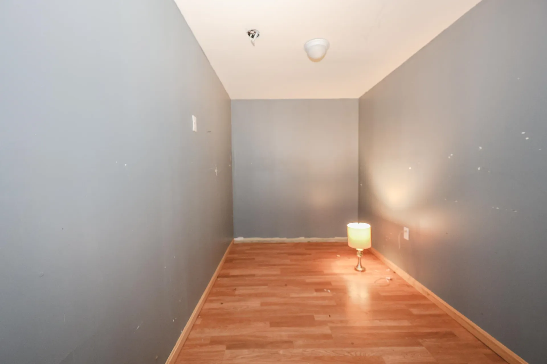 50 Pine Glen Road Hillsborough NH 03244