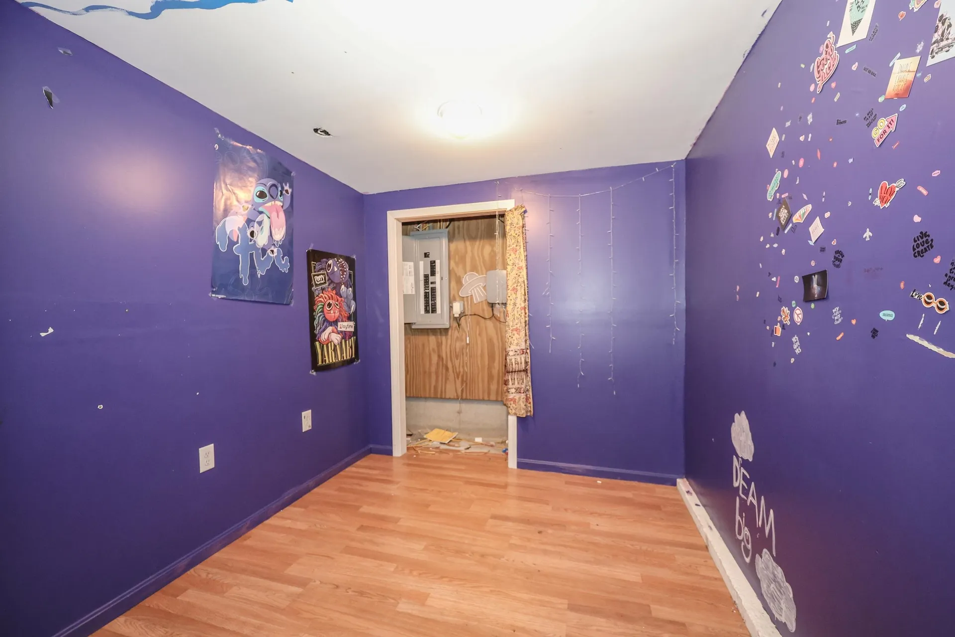 50 Pine Glen Road Hillsborough NH 03244