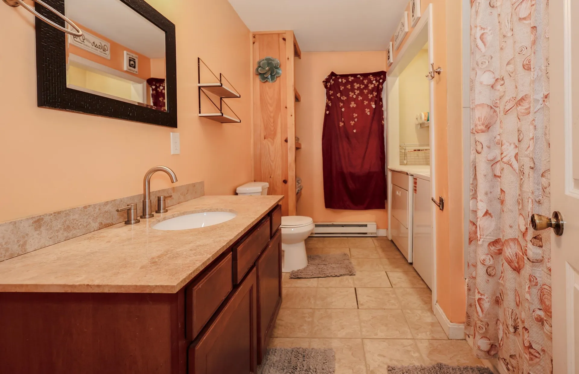 50 Pine Glen Road Hillsborough NH 03244