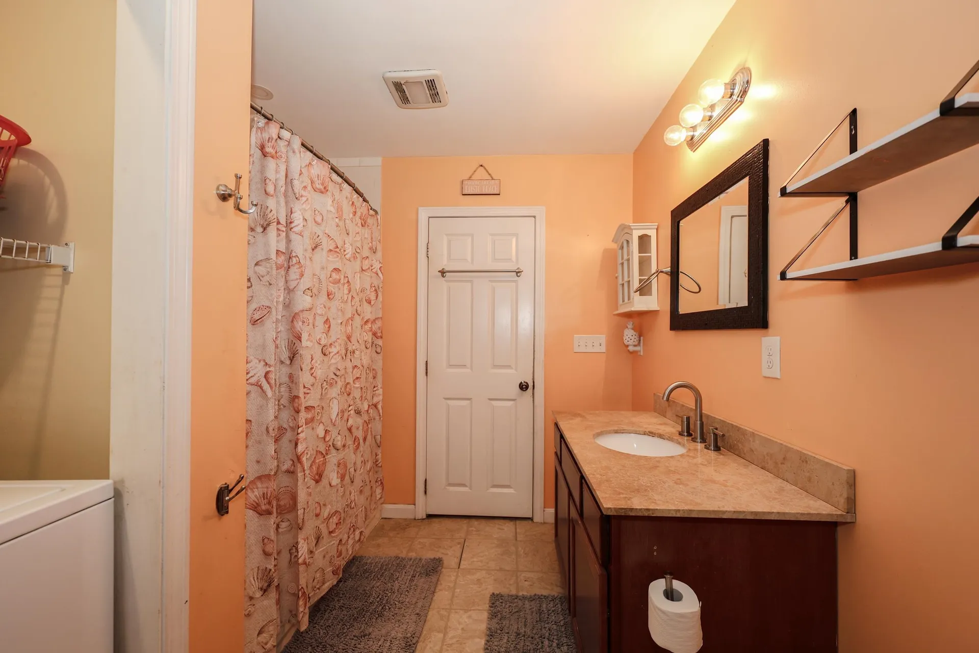 50 Pine Glen Road Hillsborough NH 03244