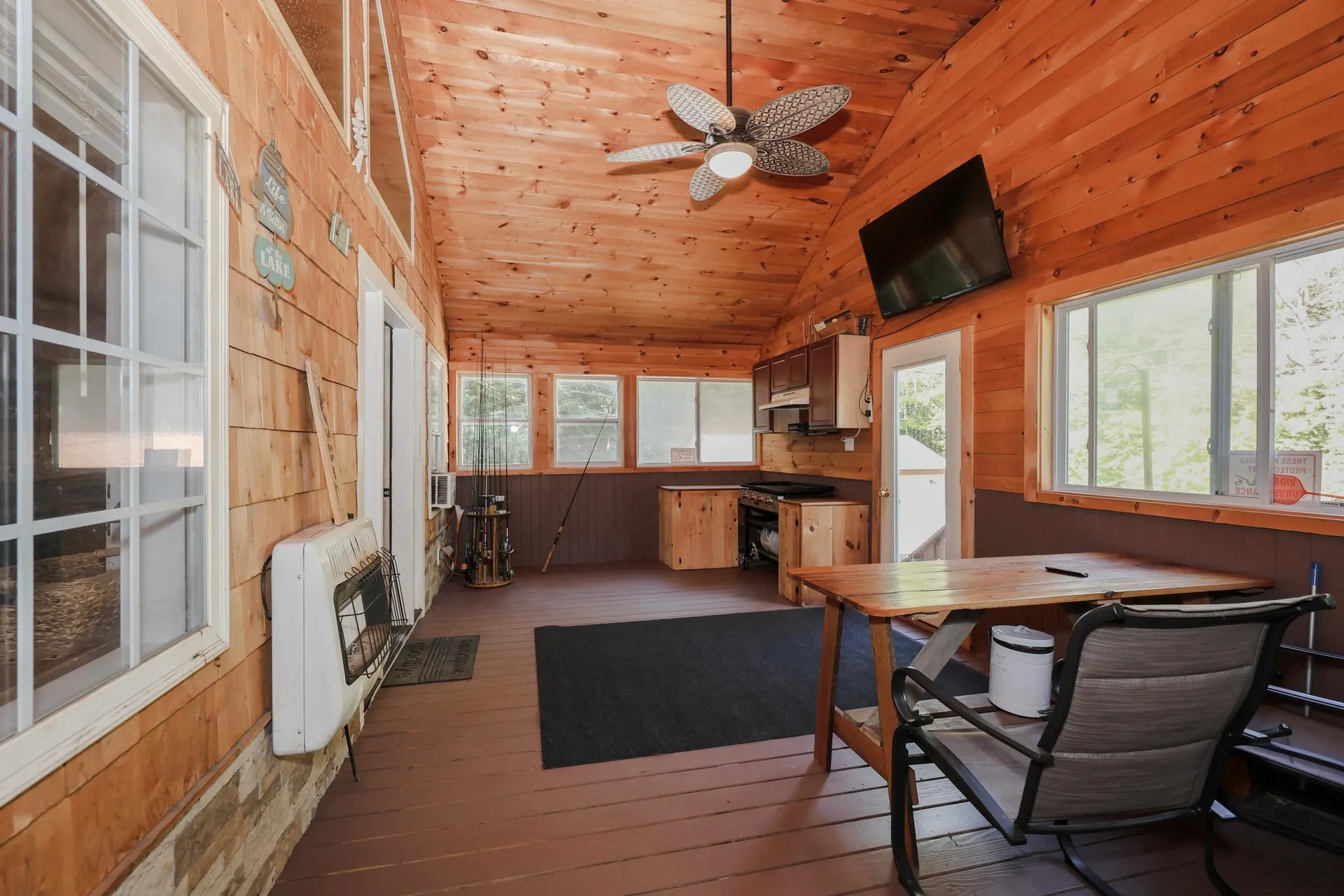 50 Pine Glen Road Hillsborough NH 03244