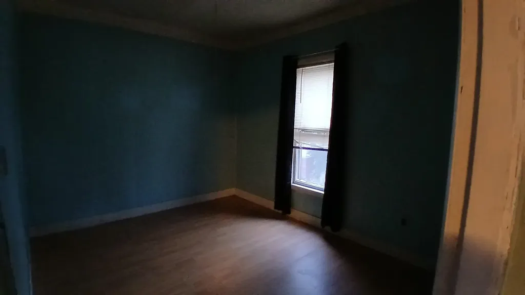 12 Pleasant Street Barre City VT 05641