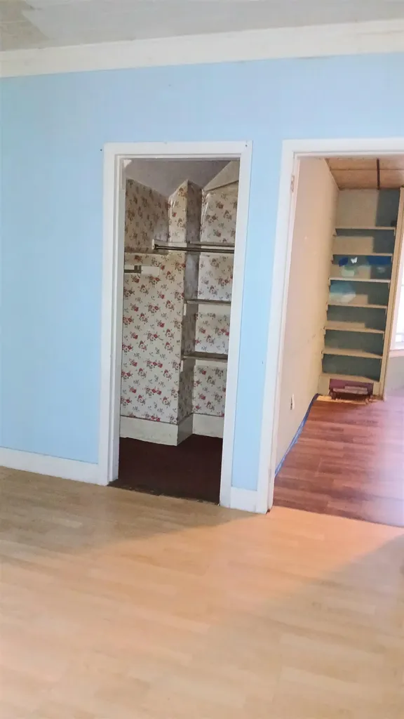 12 Pleasant Street Barre City VT 05641