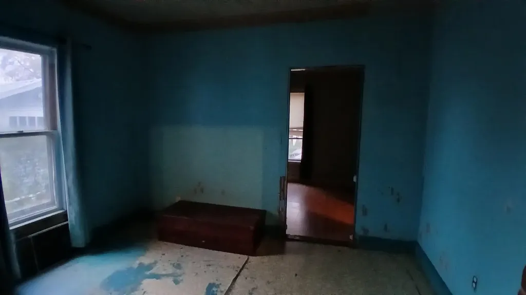 12 Pleasant Street Barre City VT 05641