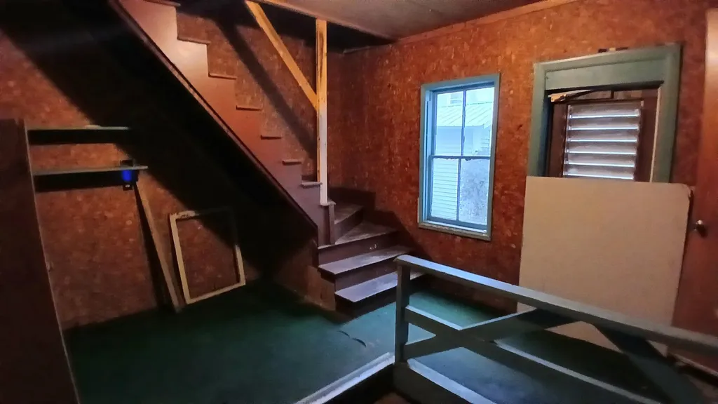 12 Pleasant Street Barre City VT 05641