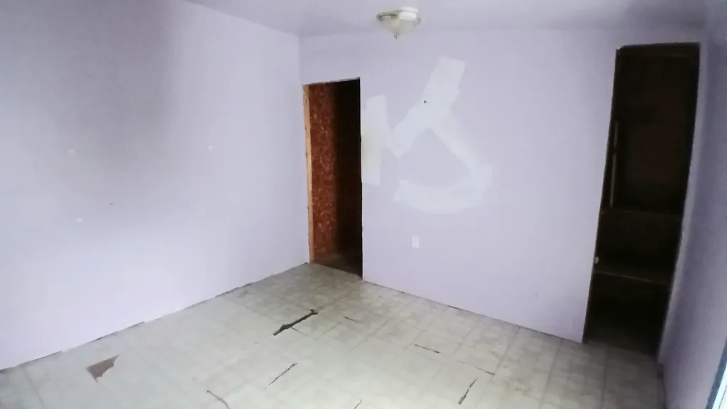 12 Pleasant Street Barre City VT 05641