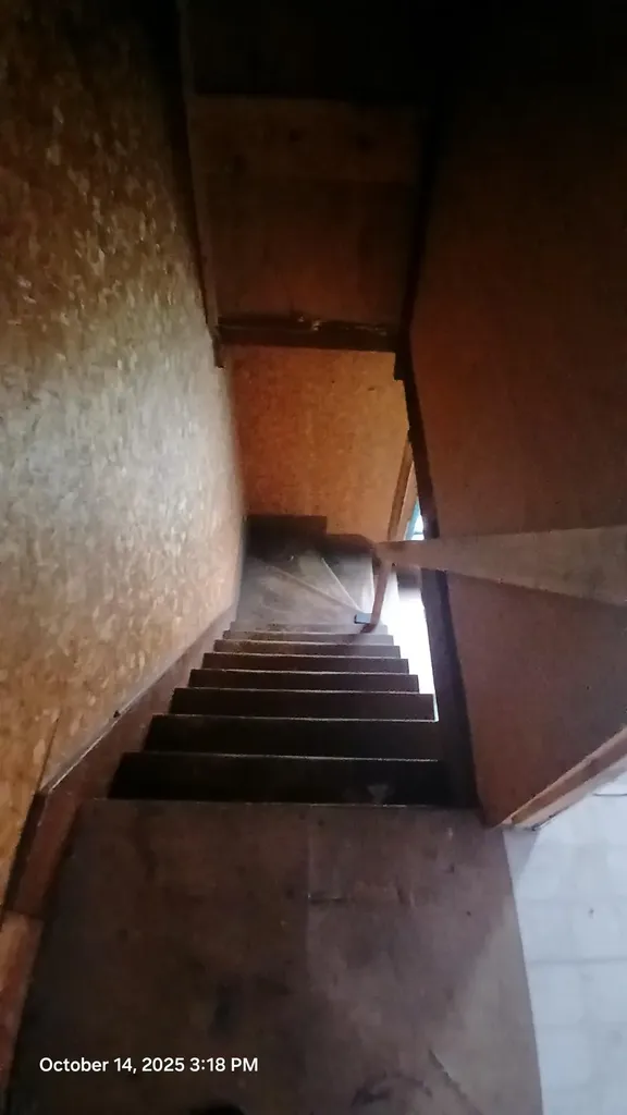 12 Pleasant Street Barre City VT 05641