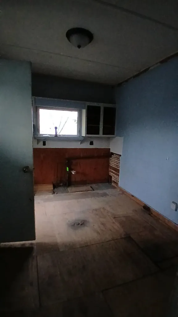 12 Pleasant Street Barre City VT 05641