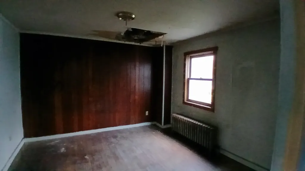 12 Pleasant Street Barre City VT 05641