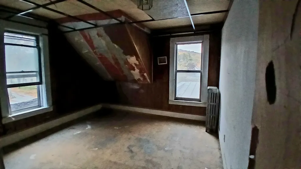 12 Pleasant Street Barre City VT 05641