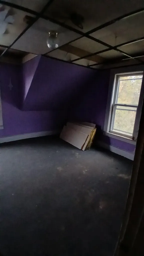 12 Pleasant Street Barre City VT 05641