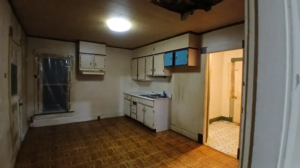 12 Pleasant Street Barre City VT 05641